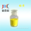 /msite/products/detail/productid/62707094/id/1510128.html
